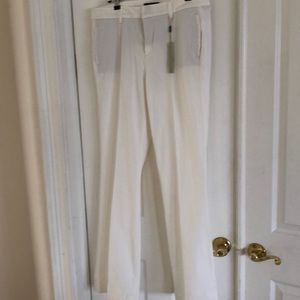 Level 99 Faith Wide Leg Pant